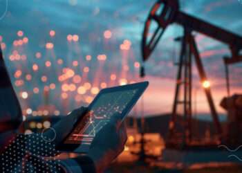 Oil and Gas Exploration