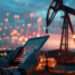AI Enhances Operations in Europe’s Oil and Gas Industry 12 Oil and Gas Exploration