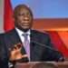 Trump May Skip G20 Summit In South Africa