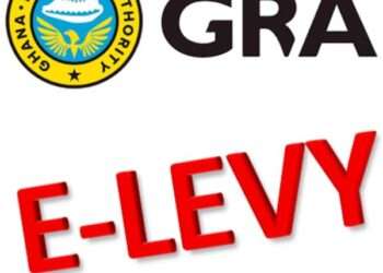 Franklin Cudjoe suggest National Savings Scheme for economic growth