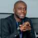 President Mahama Revokes Edward Koranteng's Appointment as Minerals Fund CEO 14 Edward Nana Yaw Koranteng