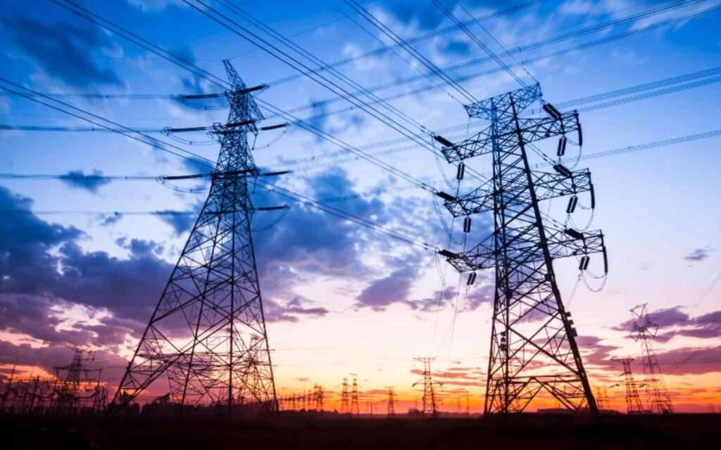 Electrifying-Africa