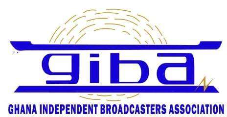 GIBA Commends Sam George’s Appointment, Highlights Visionary Leadership 2 GIBA