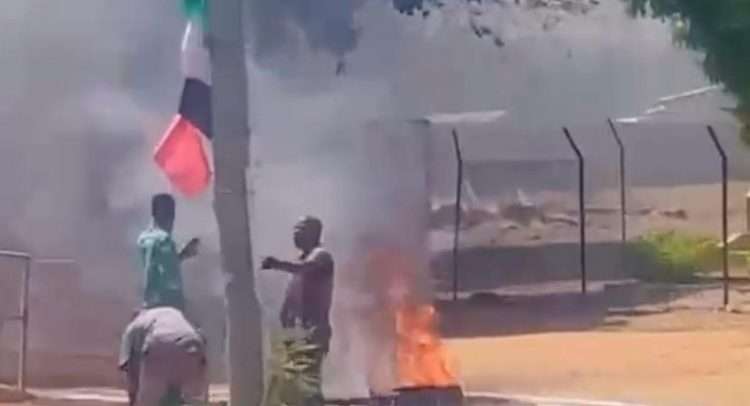 Bole-Bamboi MP Condemns Misconduct of NDC Youth in Bole 2 IMG 20250121 WA0020 750x406 1