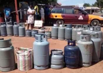 LPG 1