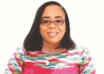 Regional Minister on illegal structures in accra