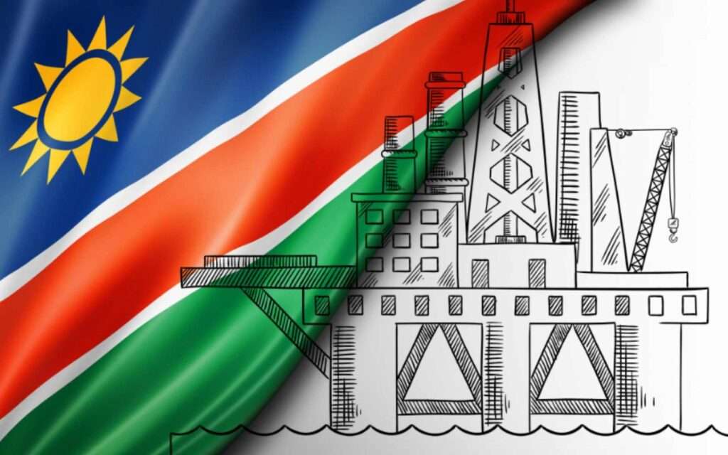 Namibia Shell 1536x960 1