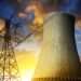 Nuclear and high voltage transmission Copyright a hrefhttpswww.123rf.comprofile vencavolrab78vencavolrab78 123RF Stock Photoa