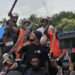 Partisan Thugs
