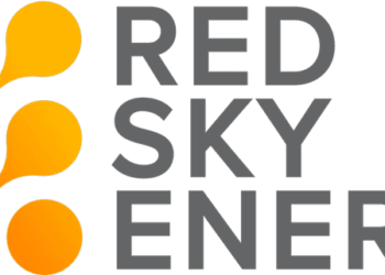 RedSkyEnergyLogo90