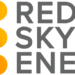 RedSkyEnergyLogo90