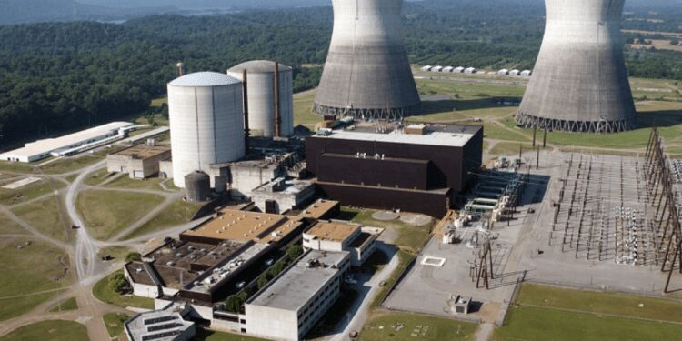 Screenshot 2023 08 14 at 09.49.04