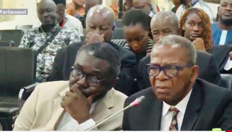 WhatsApp Image 2025 01 29 at 14.03.59 e2153aa1