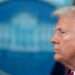 Trump Seeking Real End To Israel-Iran Conflict