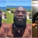 Rick Ross and Davido