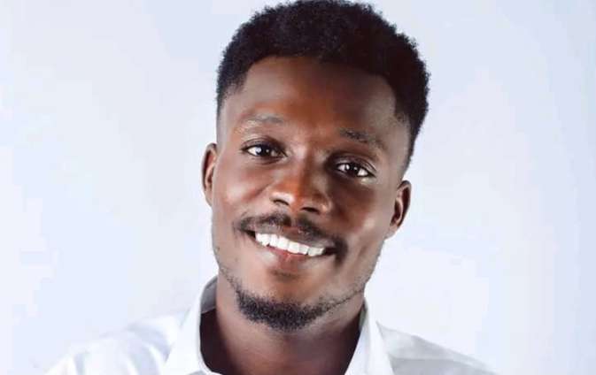 JSmart on Urban Gospel