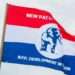 NPP on Abronye