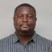 Dr. Jonathan Asante Otchere Political Analyst