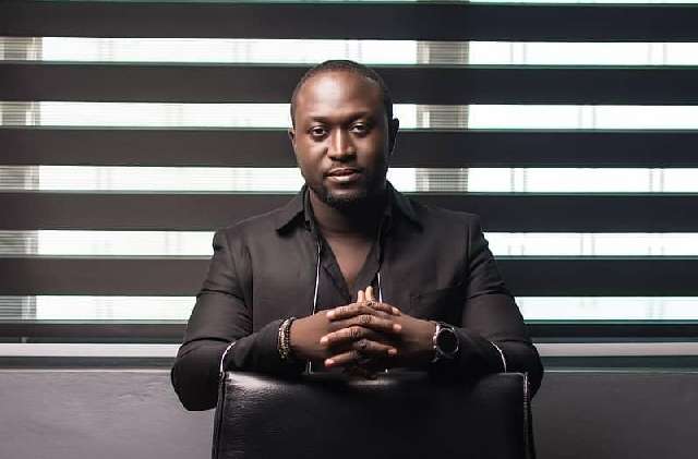 Social Media Empowering Artists Aside Record Labels
