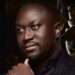 Richie Mensah