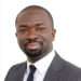 Hon. Nana Baffour Adjei Awuah Member of Parliament for Manhyia South