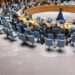 UN Faces Crucial Vote On South Sudan Sanctions