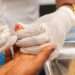 US Aid Freeze Disrupts Global HIV Treatment