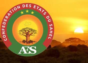 Sahel Nations On New Economic Course With Russia and China