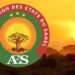 Sahel Nations On New Economic Course With Russia and China