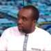 Mr. Kwame Nkrumah Botsio  General Secretary Convention People’s Party (CPP)