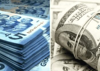 Dollar and cedi 1 750x375 1