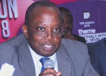 Domelevo Demands Accountability from Mahama’s Appointees 7 Daniel Domelevo, Demands Accountability, Mahama’s Appointees