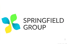 ENI-Springfield Unitization