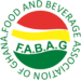 FABAG Urges Reversal of Excise Tax on Fruit Juices 11 FABAG decries excise tax on fruit juice