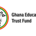 getfund cited in Ghana's policy funds issues