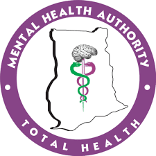 Ghana Mental Health Authority