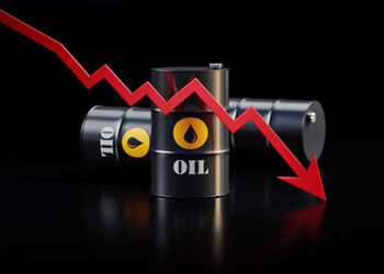 Global Oil Price