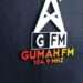Government Orders Shutdown of Gumah FM Over National Security Concerns 11 Gumah-FM