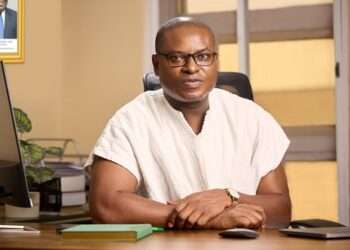Henry Ahiagbah, NPP future, election defeat,, NDC
