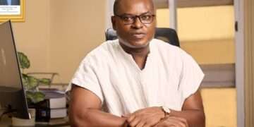 Henry Ahiagbah, NPP future, election defeat,, NDC