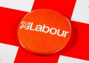 Labour’s immigration policy sparks backlash