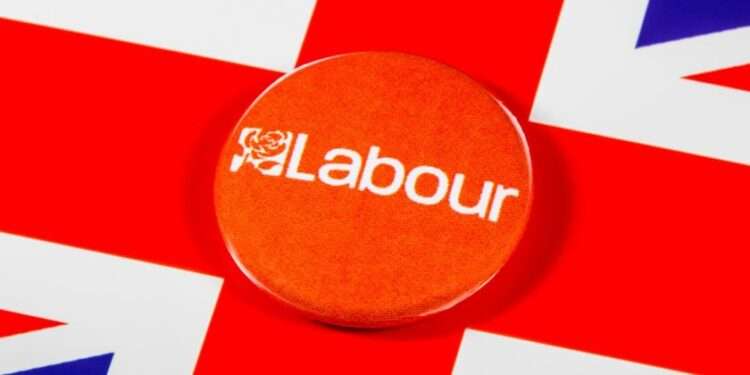 Labour’s immigration policy sparks backlash