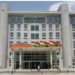 Ministry fo Foreign Affairs, Ghana