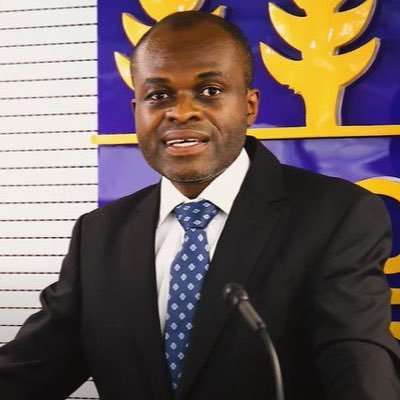 Legal Expert Disapproves WAEC Stay of Execution Over Withheld Results 2 Martin Kpebu