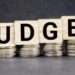 NDC’s 273 Promises To Face Reality Test in Budget 12 2025 Budget