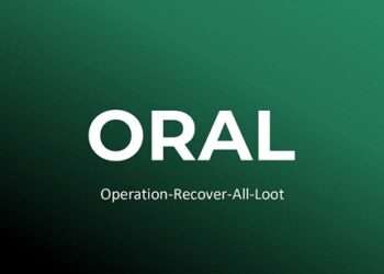 ORAL