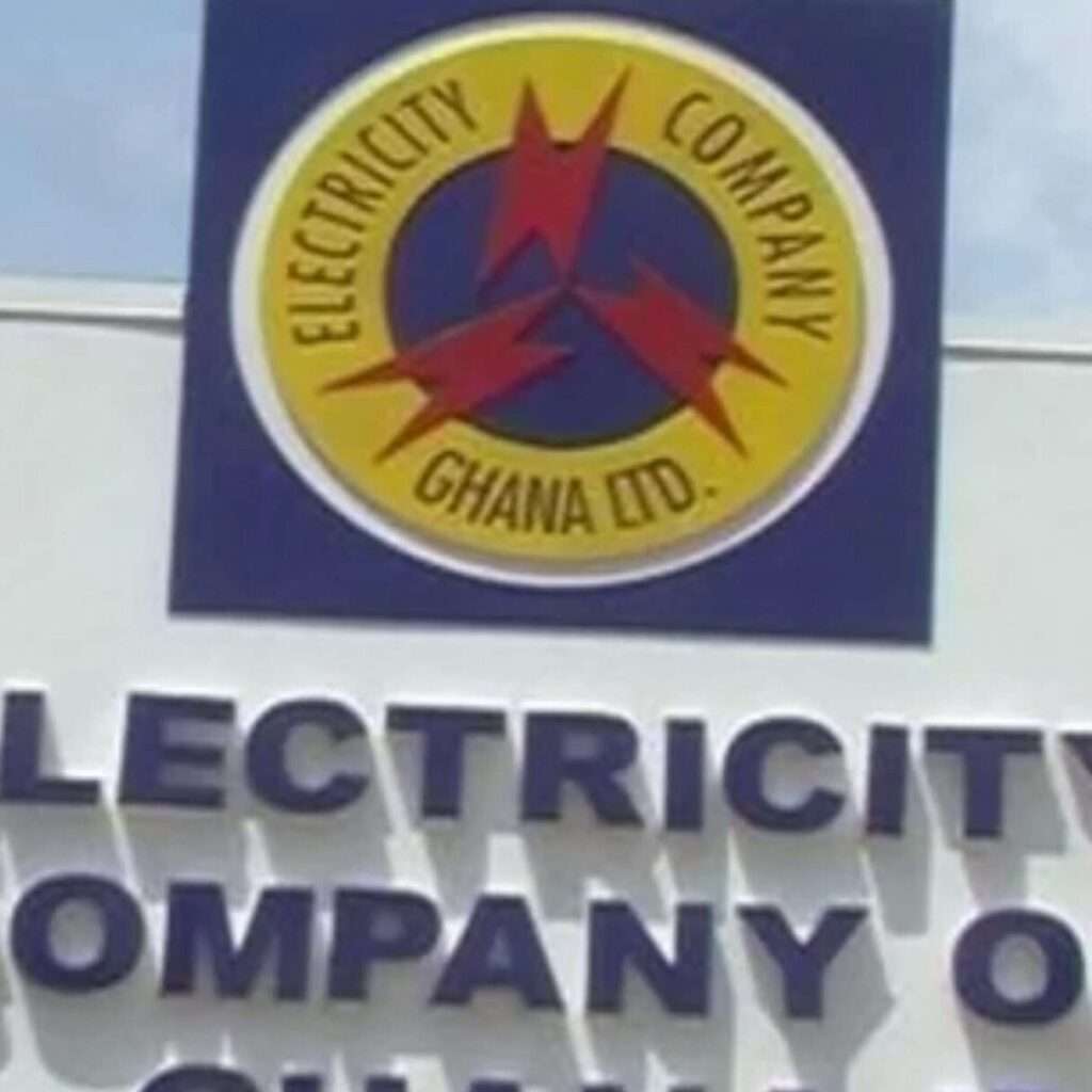ECG procurement scandal in the spotlight