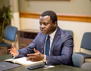 Rev Ntim Foudjour 1