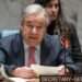Global Hunger Soars Amid Conflict And Climate Crisis