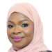 Shamima Muslim Deputy Presidential Spokesperson